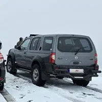 رونیز ۸۷ نوک مدادی تک و خاص|خودرو سواری و وانت|مشهد, زمانه|دیوار