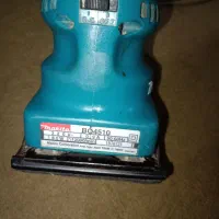 ابزار دکوراسیون|ابزارآلات|مسجد سلیمان, |دیوار