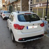 کوییک جی ایکس