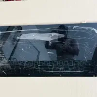 هود نو و اکبند|هود|سبزوار, مدرس|دیوار