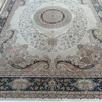 فرش ماشینی
