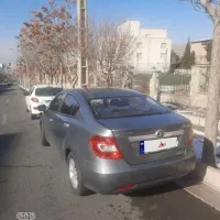 برلیانس h230 مدل 96|خودرو سواری و وانت|کرج, شهرک جهان‌نما|دیوار