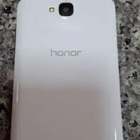 گوشی honor|موبایل|هشتگرد, هشتگرد قدیم|دیوار