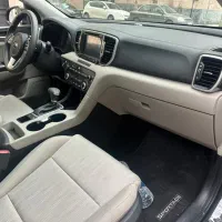 فروش|خودرو سواری و وانت|تهران, الهیه|دیوار