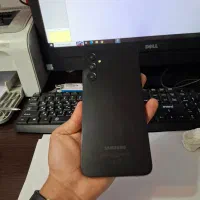 سامسونگ A05 s