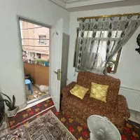 فروش آپارتمان ۸۳ متری ۲ خوابه طبقه ۱ پکیج دار|فروش آپارتمان|صومعه‌سرا, |دیوار