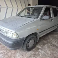 سرویس مدارس از سراوان به سیرکان و بالعکس