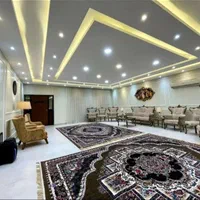 کناف قزوین الوند زیباشهر