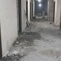 نیاز بیرو ساختمانی کارگر بنا