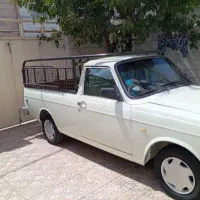 وانت بار شخصی