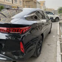 کی ام سیj7|خودرو سواری و وانت|بهارستان, |دیوار