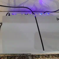 ps5 slim|کنسول، بازی ویدئویی و آنلاین|مهاجران, |دیوار