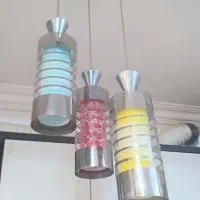 مبل و ناهارخوری|مبلمان خانگی و میز عسلی|بندر گز, |دیوار