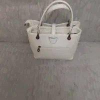 کیف چرم حیوانی|کیف، کفش، کمربند|رشت, بلوار گیلان|دیوار