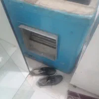 سالم و تمیز