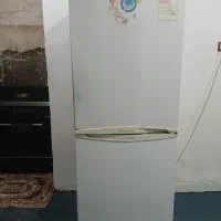 یخچال ،فریزرصندوقی|یخچال و فریزر|چغادک, |دیوار