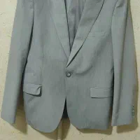 کت و شلوار|لباس|دزفول, |دیوار