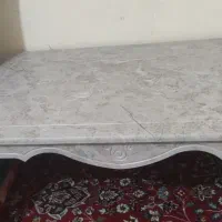 میزعسلی