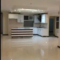 سازمان برنامه شمالی ۱۵۰ متر ۳ خوابه