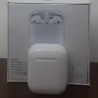 ایرپاد طرح اپل