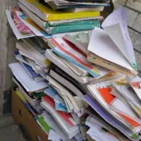کتاب باطله شما را به بالاترین قیمت روز خریدارم