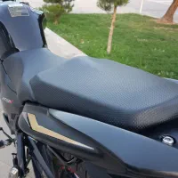 کیو جی150QJ|موتورسیکلت|خوی, |دیوار