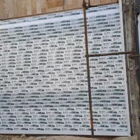 فروش نصب و تعمیر کرکره برقی کل کرج شبانه روزی