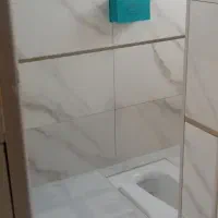 کاشیکاری|مصالح و تجهیزات ساختمان|مشگین شهر, |دیوار