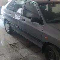 فروش|خودرو سواری و وانت|تهران, شوش|دیوار