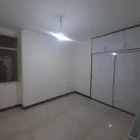 آپارتمان ۱۳۵متری/فاز۱/سند تک برگ/نوساز|فروش آپارتمان|هشتگرد, فاز ۱ مهستان|دیوار