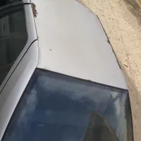 روا مدل ۸۸ مزایده