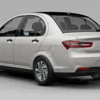 حواله سهند تحویل ۳ماهه