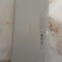 پاور بانک ۱۰۰۰۰