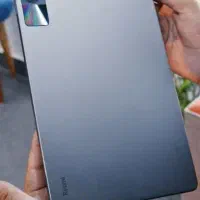 تبلت 256/8 redmi pad se