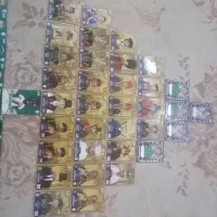 کیمدی|کلکسیون و سرگرمی|رامهرمز, |دیوار