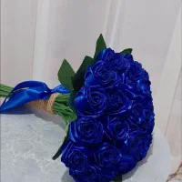 تخفیف ویژه دسته گل و باکس گل روز مادر