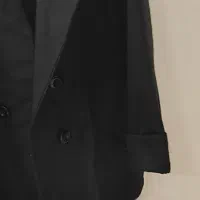 کت جناغی|لباس|قم, نخودی|دیوار