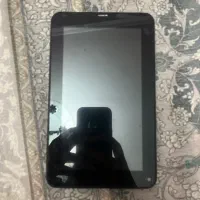 تبلت G tab