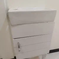 روشویی تمیز|لوازم سرویس بهداشتی|مشهد, منزل آباد|دیوار