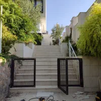 جوشکار سیار