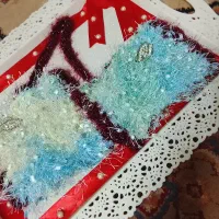 انواع لیف،دستگیره،اسکاچ