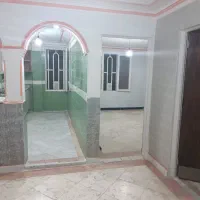 ۵۰ متر ۱ خوابه ، مجرد موجه