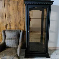 بوفه|بوفه، ویترین، کنسول|بیرجند, |دیوار