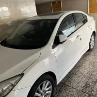 مزدا 3