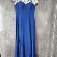 فروش فوری. تعدادی لباس مجلسی. شومیز شلوار ومانتو