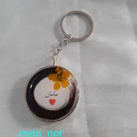 اکسسوری رزینی