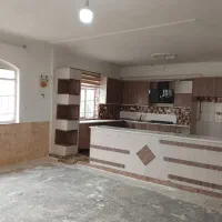 باغ ویلا|فروش خانه و ویلا|کرج, فاز ۳ مهرشهر|دیوار