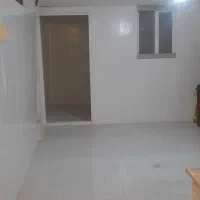 اجاره|اجارهٔ آپارتمان|تهران, جوادیه تهرانپارس|دیوار