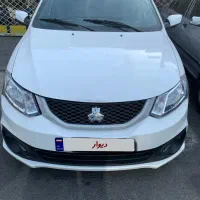 ساینا s مدل۴۰۳دوگانه کارخانه