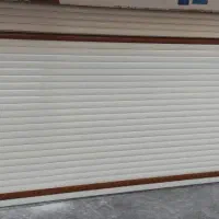 فروش ونصب وتعمیرات درب کرکره برقی،جک بازویی|خدمات پیشه و مهارت|شیراز, کوشک میدان|دیوار
